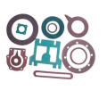 Non-Asbestos Gaskets, Asbestos Gaskets, Asbestos-Free Gaskets